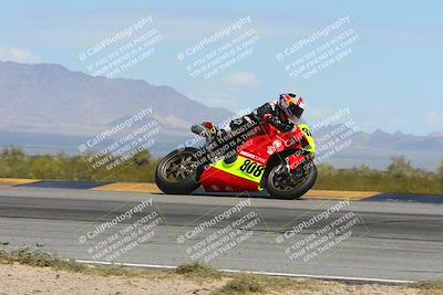 media/Apr-05-2024-Apex Assassins-CVMA Friday Practice (Fri) [[ee2ef04f2b]]/5-Trackday 1/Session 4 Turn 9 Entry/